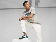 Pánske sneakers  