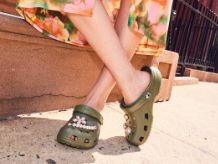 Pánska obuv Crocs