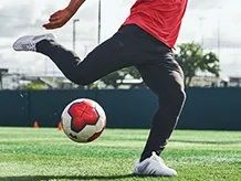 Futbal