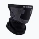 Nákrčníky a šály