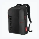 Tašky, batohy, ľadvinky