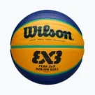 Basketbal