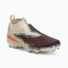 Futbal