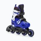 Detské inline korčule