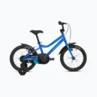 Bicykle