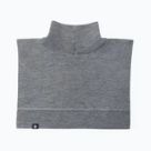 Detské šály a nákrčníky