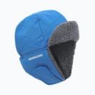 Detské  čiapky a klobúky