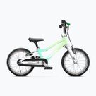 Športové vybavenie pre deti