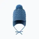 Detské zimné čiapky