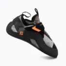 Detská lezecká obuv