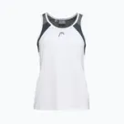 Detské tričká a topy bez rukávov