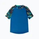 Detské tričká a topy s UV ochranou