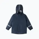 Detské pršiplášte