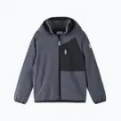 Detské prechodné bundy