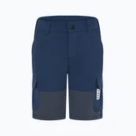 Detské trekingové kraťasy