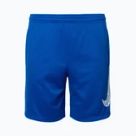 Detské tréningové kraťasy