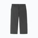 Detské turistické nohavice