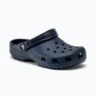 Detské žabky a šľapky