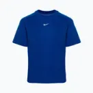 Detské tréningové oblečenie