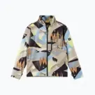 Detské mikiny a fusaky