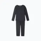 Termoaktívne oblečenie pre deti