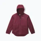 Oblečenie do dažďa pre deti