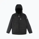 Detské trekingové oblečenie