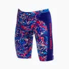 Oblečenie na plávanie pre deti