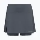 Oblečenie na telesnú výchovu pre dievčatá