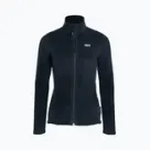 Dámske fleece na zips