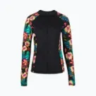 Dámske tričká, T-shirty a topy
