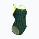 Plavky dámske
