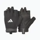 Tréningové doplnky adidas