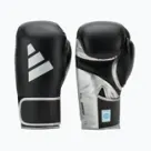Box adidas
