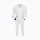 Brazílske jiu-jitsu adidas
