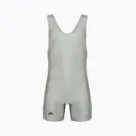 Oblečenie pre bojové športy adidas