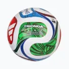 Tímové športy adidas