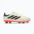 Futbal adidas