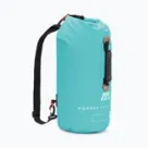 Jachting Aqua Marina
