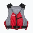 Vesty pre vodné športy Aqua Marina