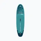 Dosky SUP Aqua Marina