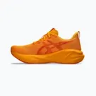 Bežecké topánky ASICS