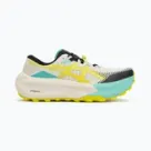 Trailové topánky ASICS