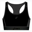Fitness a posilňovňa ASICS