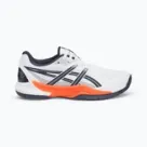 Hádzaná ASICS