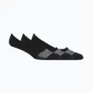 Sportstyle oblečenie ASICS