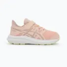 Sportstyle obuv ASICS