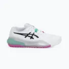 Raketové športy ASICS