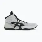 Bojové športy ASICS