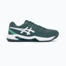 Tenisové topánky ASICS